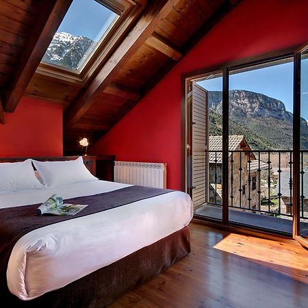 Villa De Plan Apartments&Suites Екстер'єр фото