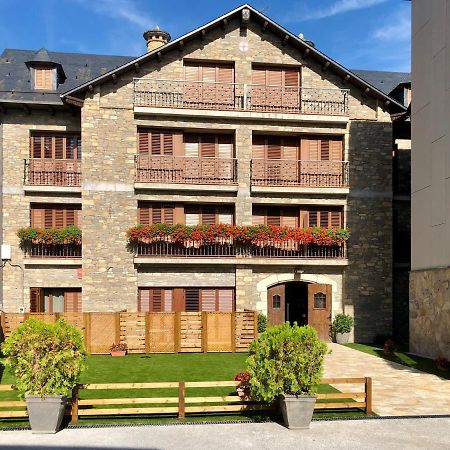Villa De Plan Apartments&Suites Екстер'єр фото