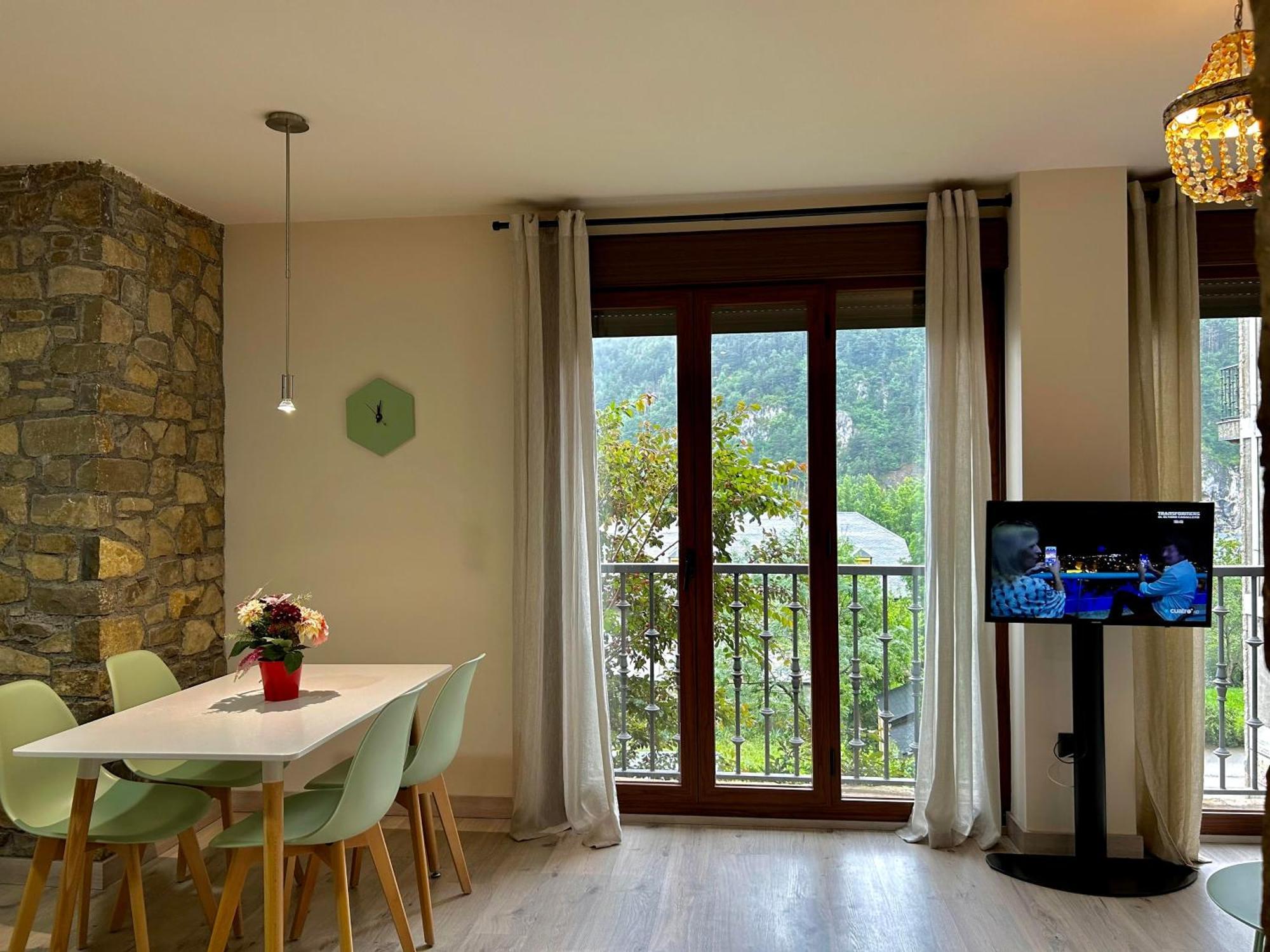 Villa De Plan Apartments&Suites Екстер'єр фото