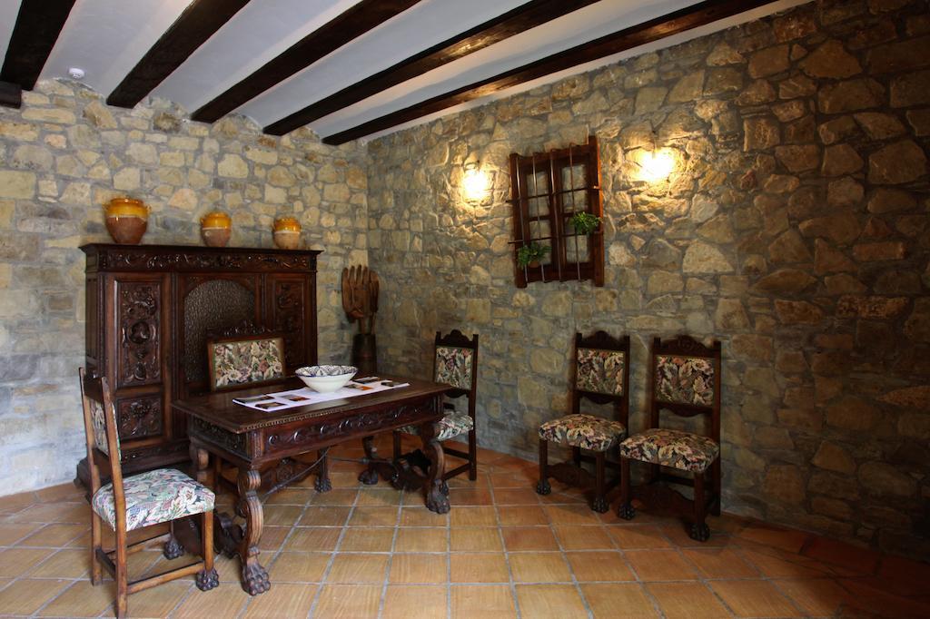 Villa De Plan Apartments&Suites Екстер'єр фото