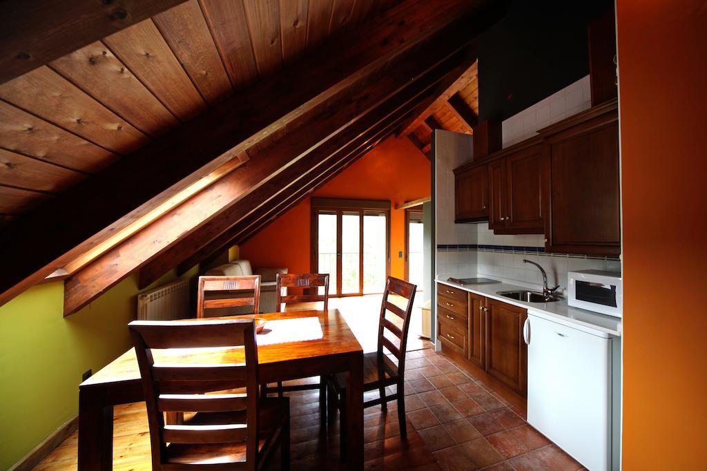 Villa De Plan Apartments&Suites Екстер'єр фото