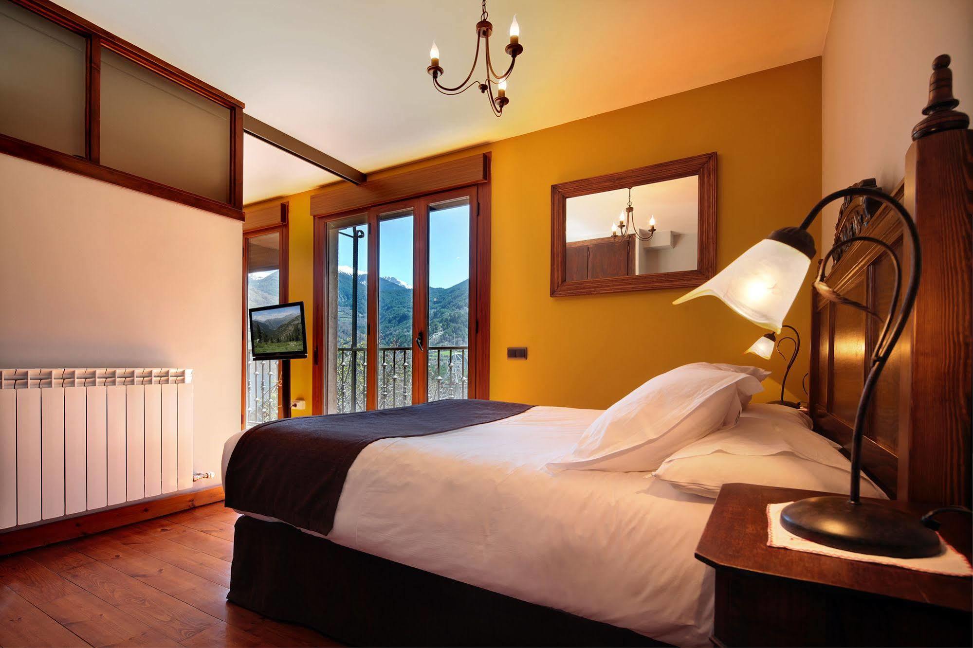 Villa De Plan Apartments&Suites Екстер'єр фото