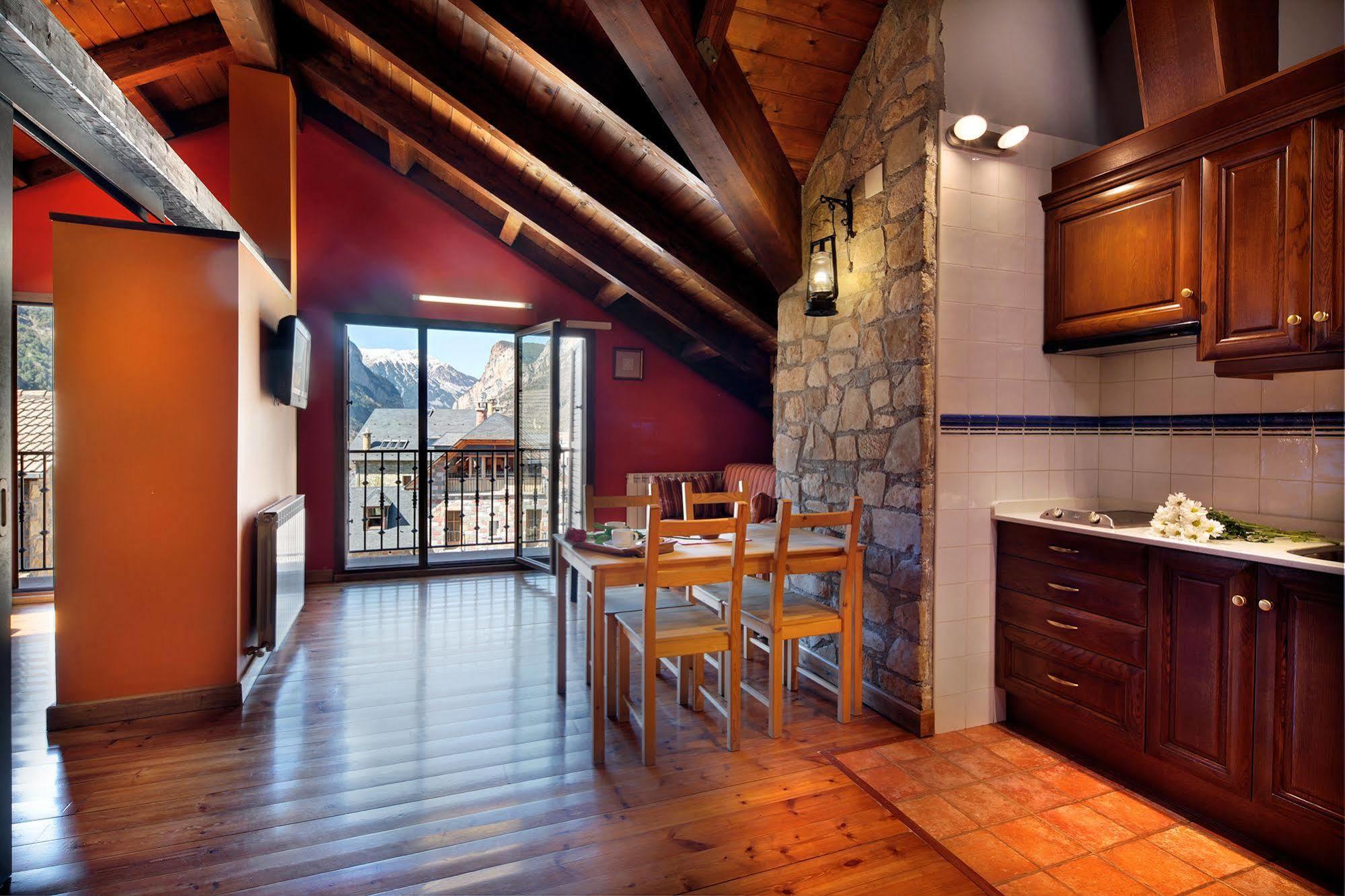 Villa De Plan Apartments&Suites Екстер'єр фото