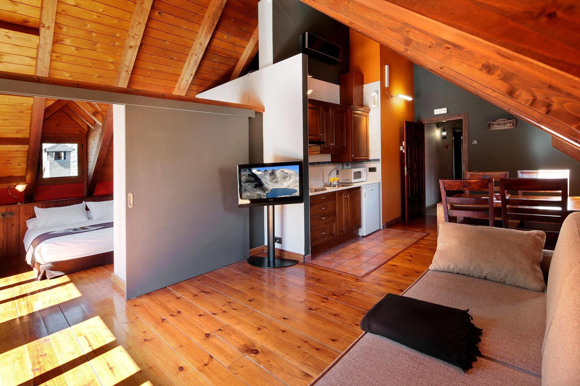 Villa De Plan Apartments&Suites Екстер'єр фото