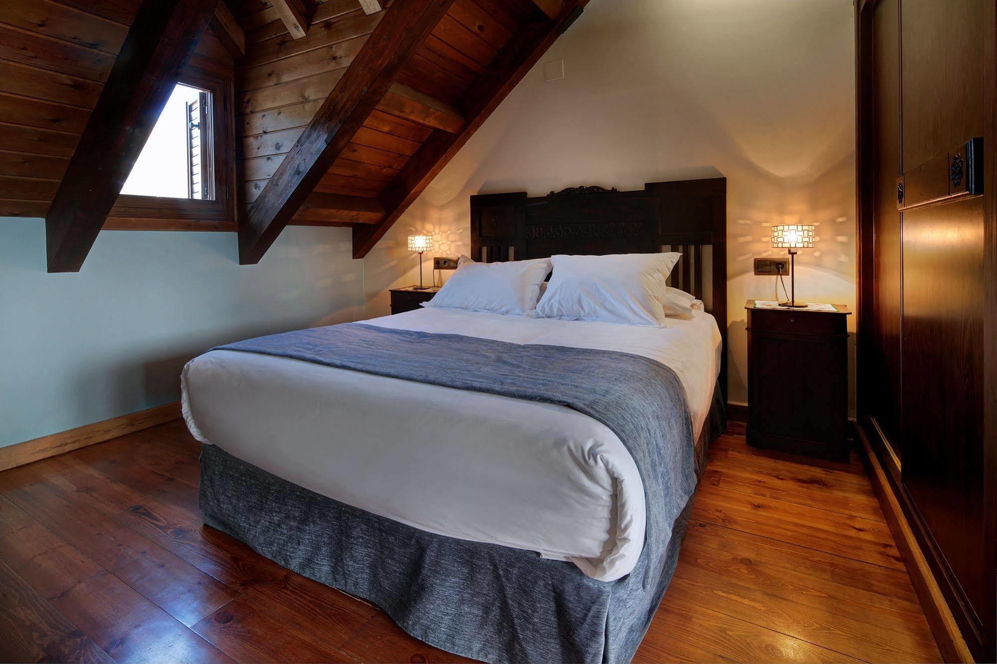 Villa De Plan Apartments&Suites Екстер'єр фото