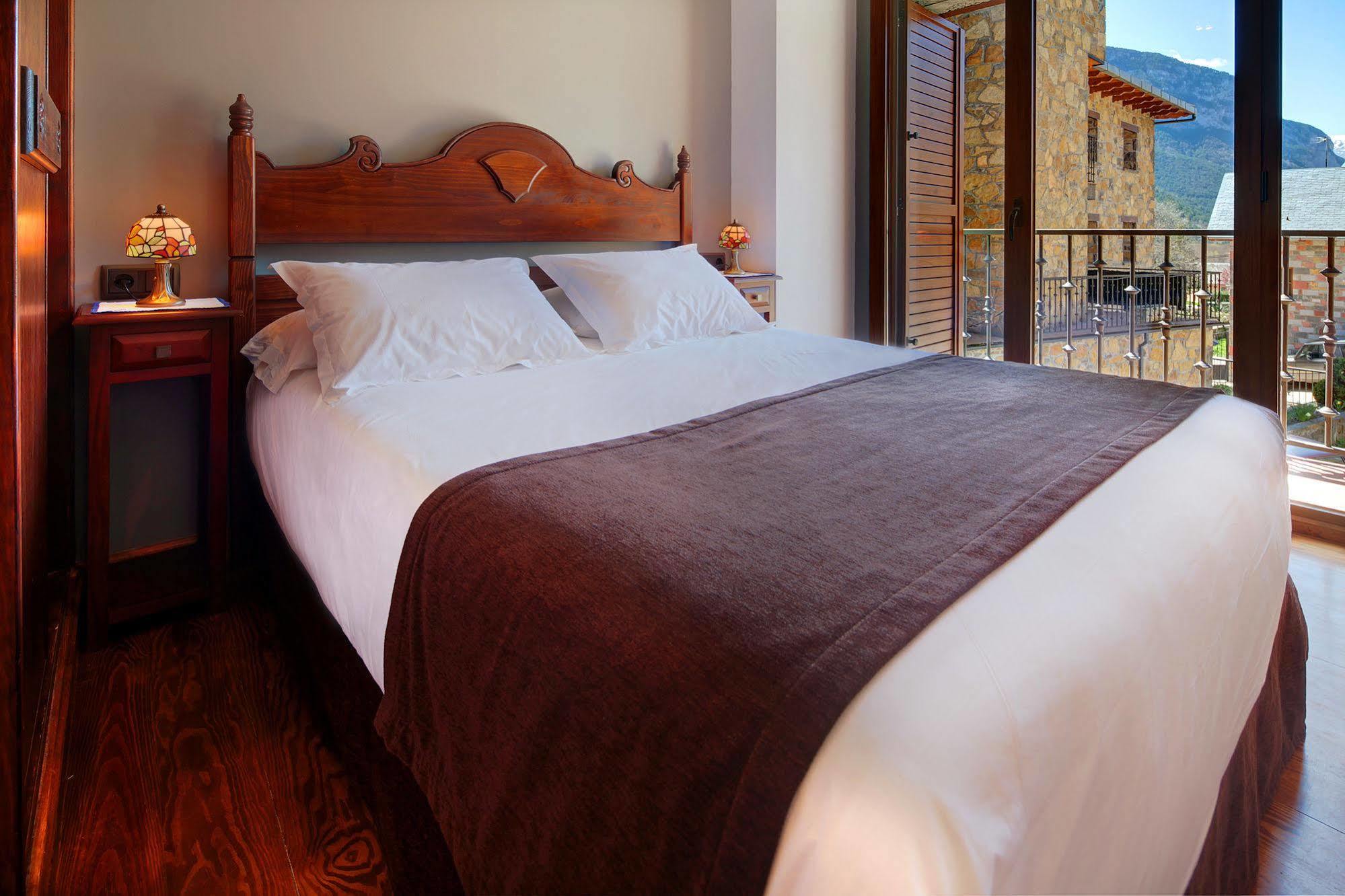 Villa De Plan Apartments&Suites Екстер'єр фото