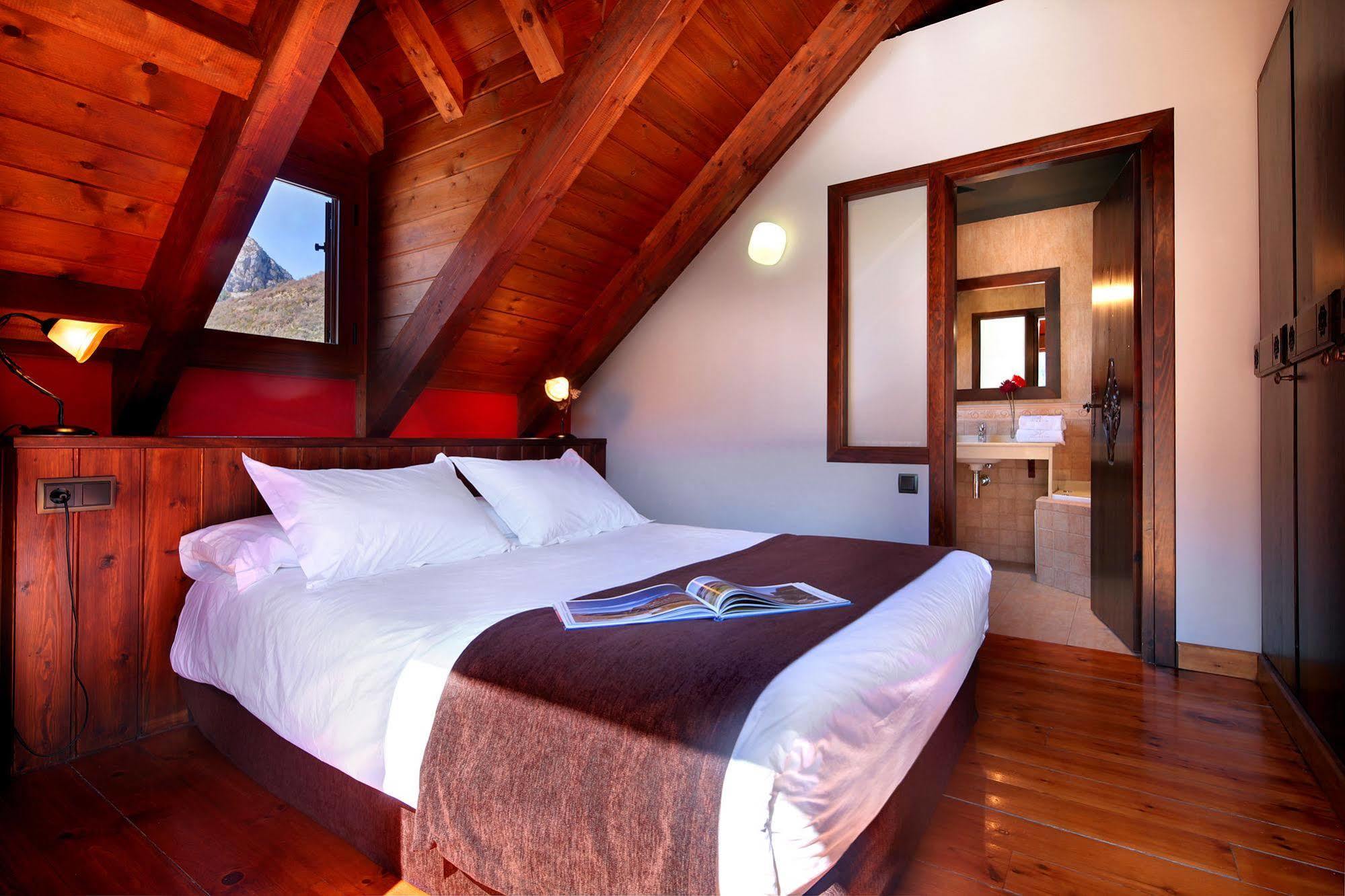 Villa De Plan Apartments&Suites Екстер'єр фото