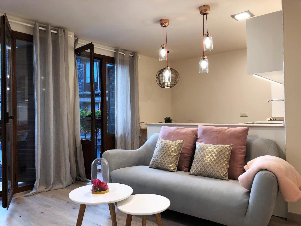 Villa De Plan Apartments&Suites Екстер'єр фото