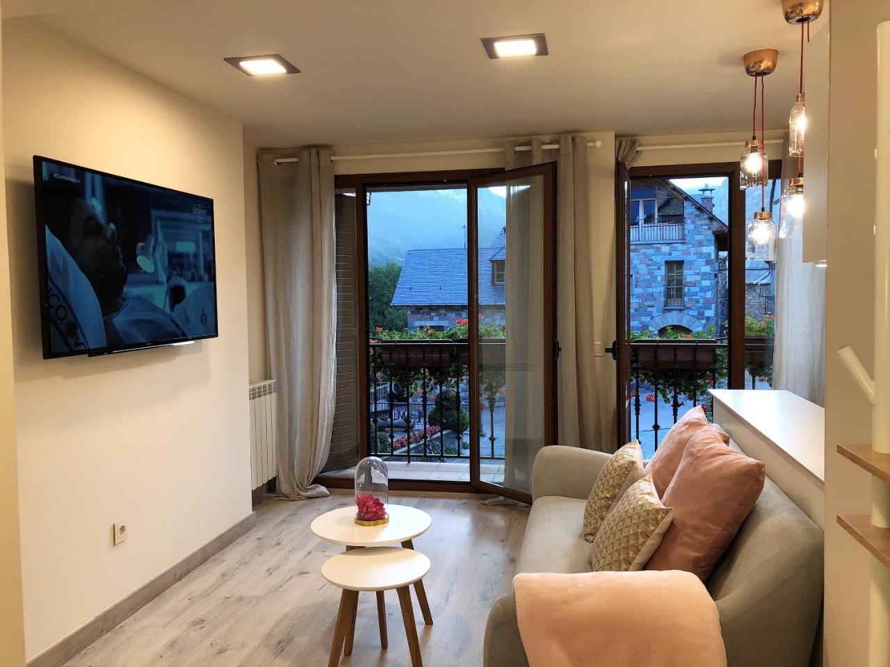 Villa De Plan Apartments&Suites Екстер'єр фото