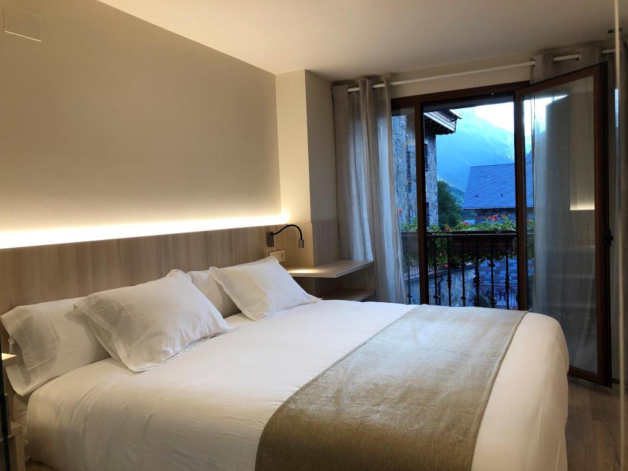 Villa De Plan Apartments&Suites Екстер'єр фото