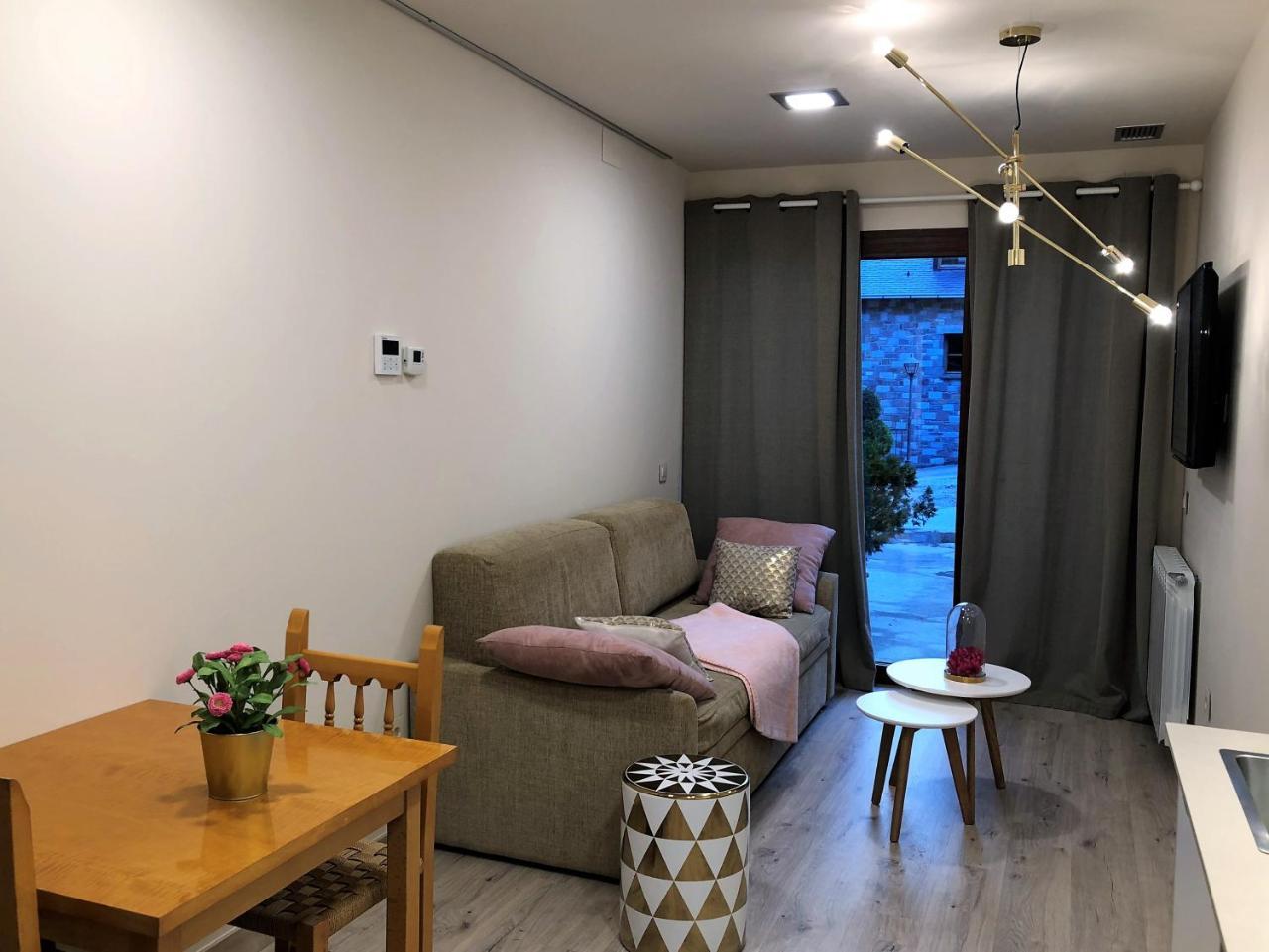 Villa De Plan Apartments&Suites Екстер'єр фото