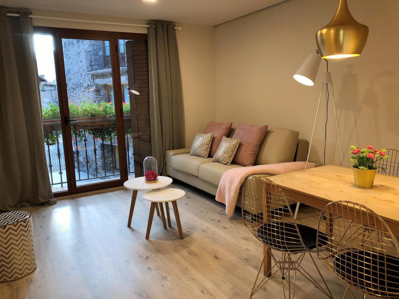Villa De Plan Apartments&Suites Екстер'єр фото